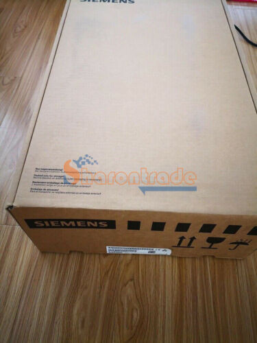 1Pc New Siemens 1Fl6034-2Af21-1Lh1