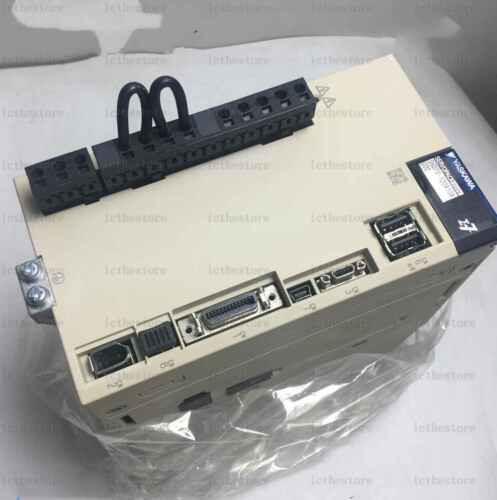 One Sgd7S-120A10A002 # Ship