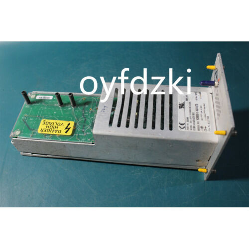 1Pcs Used 0190-14140  90Days Warranty