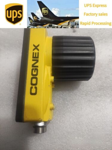 Is5400-C01 Cognex Fully Functional And Fast 1Pcs Used!