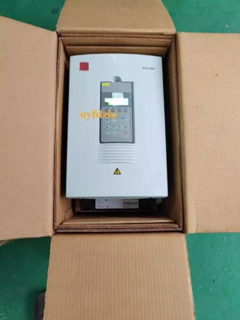 1Pc For New  Acs60100163 Acs600