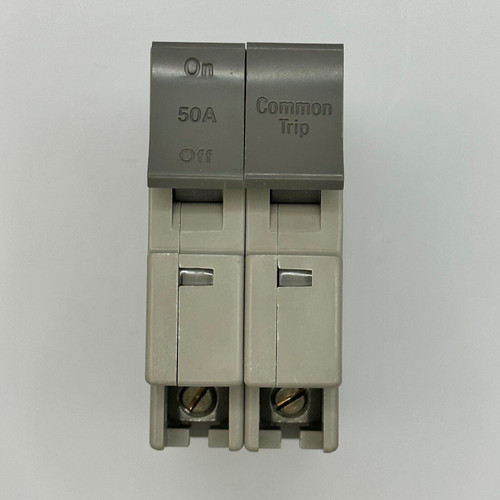 50 AMP Trilliant Circuit Breaker SDT250