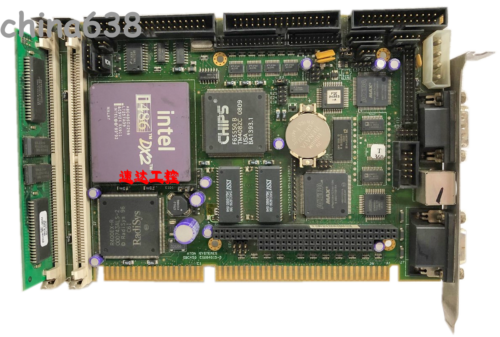 1Pcs Used  Sbc450 Ciu04015-D