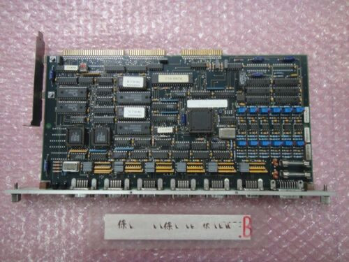 1Pc 100%  Test   Os8020/6 R-5 Axes   (By Fedex Or Dhl 90Days Warranty )