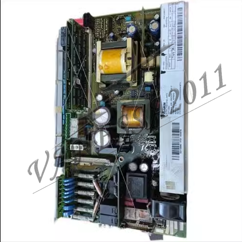 1Pc Used Siemens A5E00423050