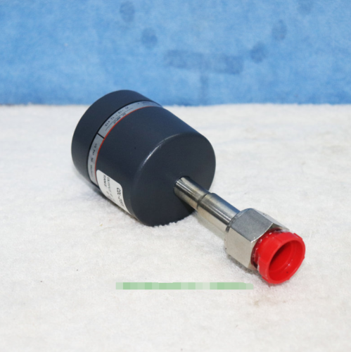 1Pc 100% Tested  Cdl-21S06 0-100   (By Fedex Or Dhl 90Days Warranty?