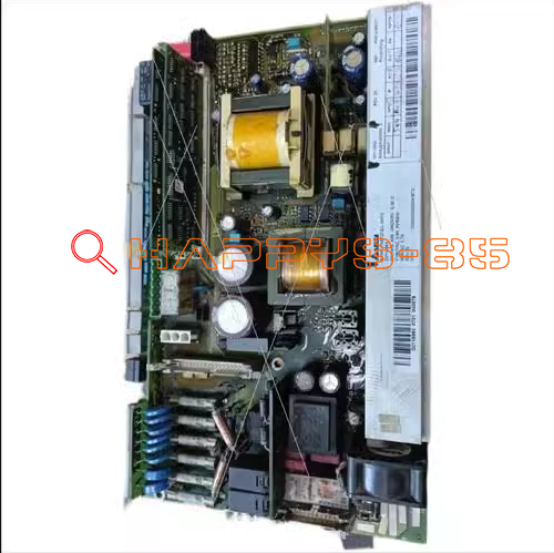 1Pc Siemens A5E00423050 Used