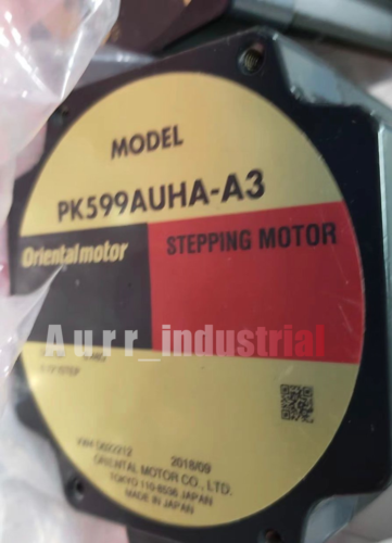 Used Pk599Auha-A3 90Days Warranty