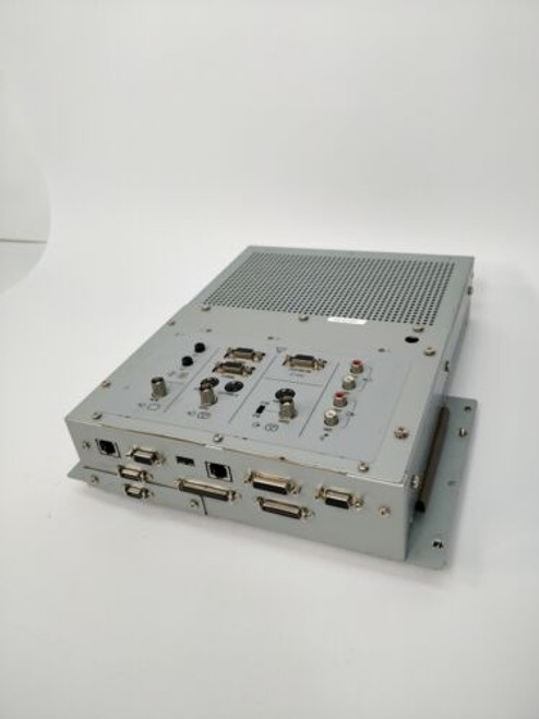 Siemens 08659299 Dimaq-Ip Module For Siemens Cv70-