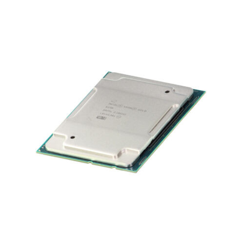 Intel Xeon Gold 6238 2.1/30.25M/2933 22C 140W (Srfpl-Ref)