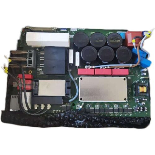 1Pc For 100% Tested A5E00843867