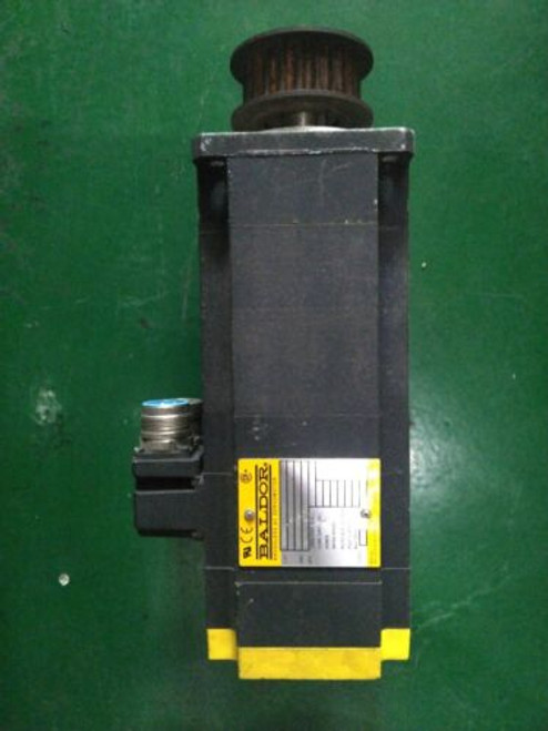 1Pc Used Bsm80C-375Ba  # By