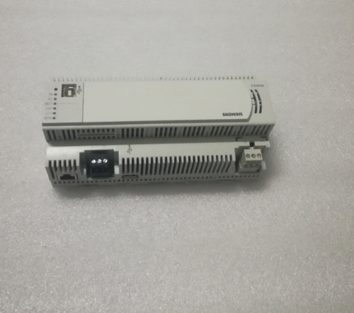 1Pc For  100% Tested  Pxc00-E96.A