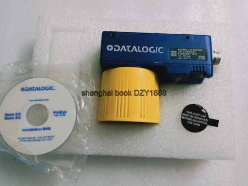 1Pcs New Matrix410600-000 Matrix 410 600-000