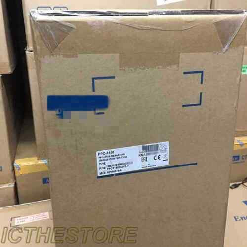 New  Ppc-3150 Ppc31501601E-T By