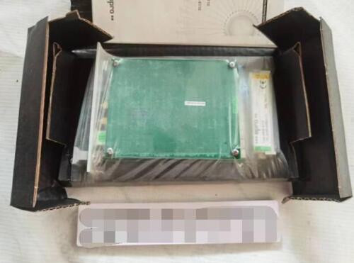 1Pc New Mms 6110 Mms6110  # By