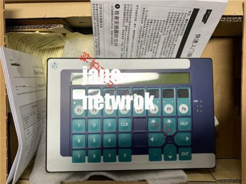 1Pc For New Pcs090.M Plus Pcs 090