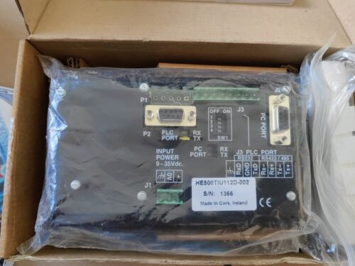 1Pc For New He500Tiu112D-002