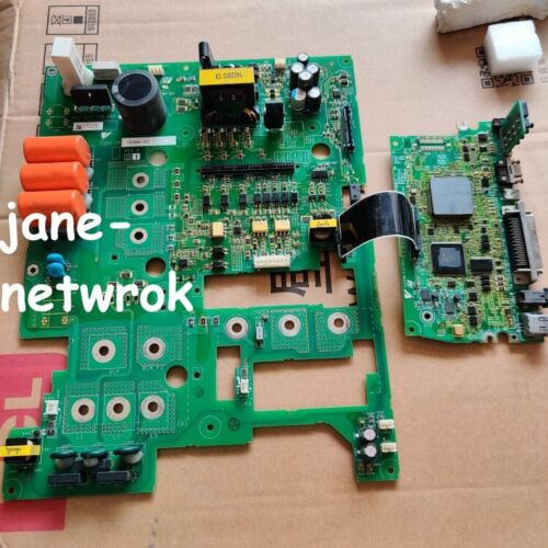 1Pc For Sgdv-Cb780Aaa-002 Sgdv-Ifa01B 90Days Warranty By