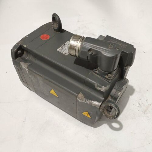 1Pc For  100% Tested  1Fk7085-4Cf71-1Ua0