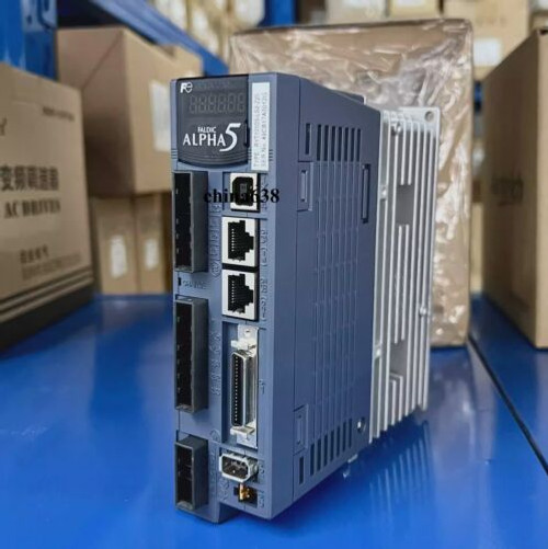 One Tested  New  Ryt101D5-Ls2-Z25