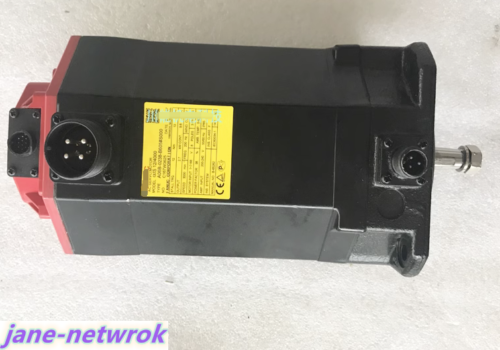 1Pc For 100% Tested  A06B-2238-B300