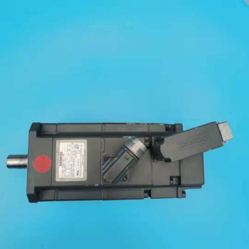 1Pc For 100% Tested  1Fk7042-5Af71-1Kh5