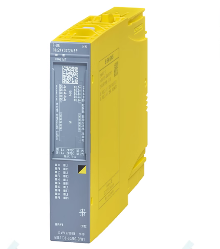 1Pc For Used  6Dl1136-6Da00-0Ph1  Working    # By