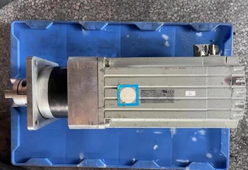 1Pc Used Emms-A5-140-L-Hv-Rm 90Days Warranty By