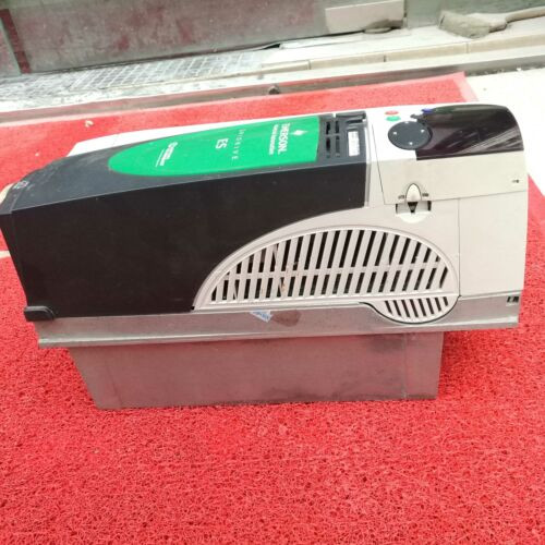 1Pcs Used Sp2402 Frequency Changer (By  180 Days Warranty) #-
