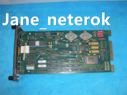 1Pcs Used Test Lps01