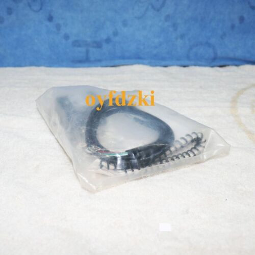 1Pc For New Flr1000 St Series