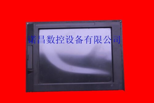 1Pc For 100%  Test A20B-0259-C212