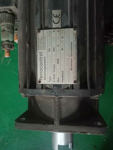 1Pc For 100% Tested  Hd142C6-64S/R