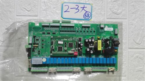 1Pc For  Used   A.P.Pl200A.Cpu-Ty-Rohs.V200 / W168532.0032   # By