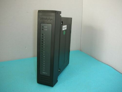 1Pc For 100% Tested  Sm711 Sm711-I03