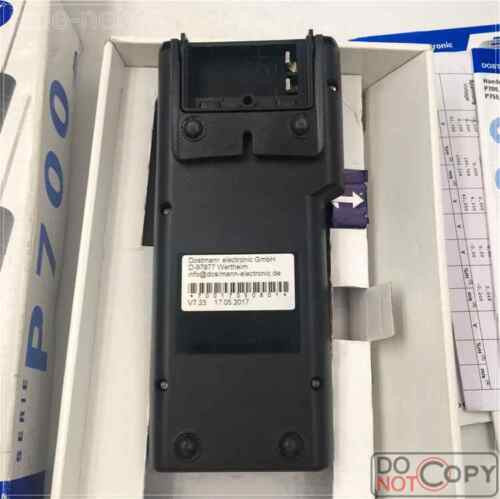 1Pc New Serie Zero Fast P700