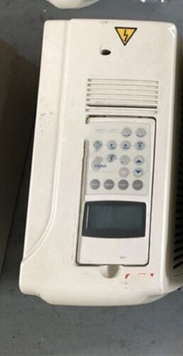 1Pc For Used Acs800-01-0006-3+P901+Q967