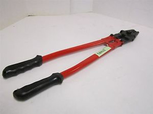 24 Cable Swaging Tool, Multi Size Capable 1/16, 3/32, 1/8, 5/32, 3/16 Crimper