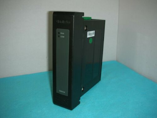 1Pc For 100% Tested   Sm434 Sm434-A01