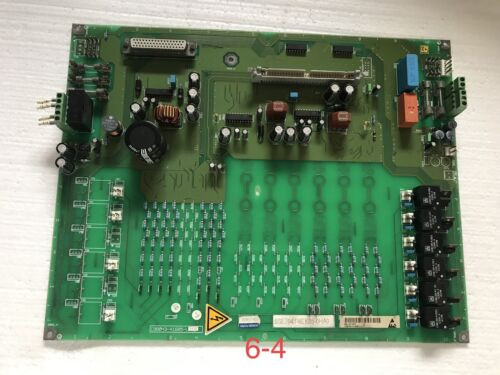 1Pc For 100% Tested  C98043-A1685-L11