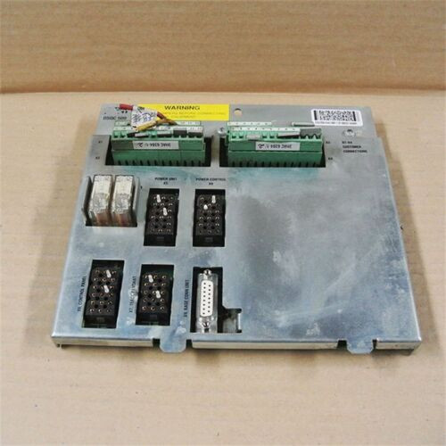 1Pc For Used Dsqc509 3Hac5687-1/07