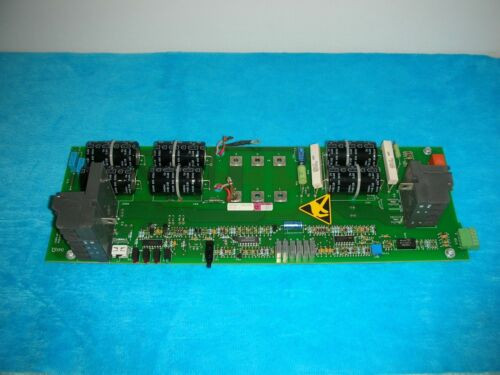 1Pc For 100% Tested   1503-602/02+5032-132/05