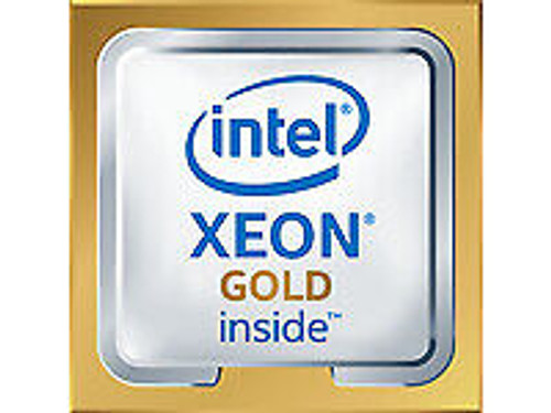 Intel Xeon Gold 6210 Xeon Gold 2.5Ghz - Skt 3647 Cascade Lake-