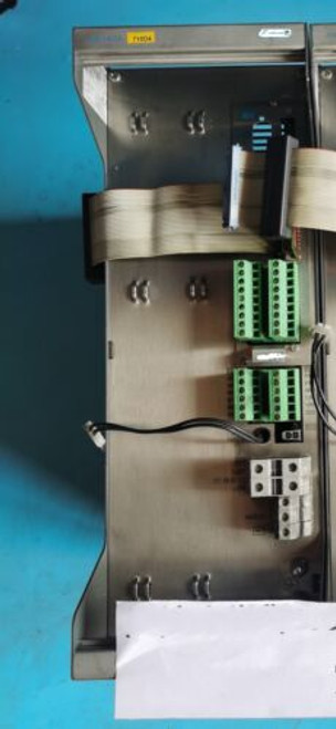 1Pcs For 100% Tested  Aw14/24-3 D-73230