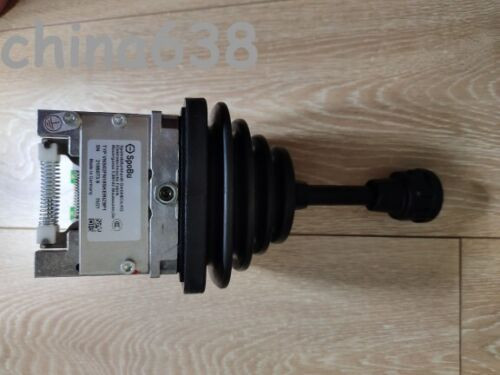 1Pc  Used   Vns02Fn18Skeriz9P1   90Days Warranty