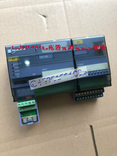 1Pc For 100% Tested    Cpu 726  / Cpu726