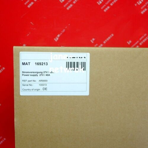 1Pc For New 00-169-213