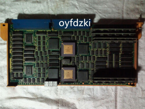 1Pcs Used A16B-2200-0141 By  180 Days Warranty #-