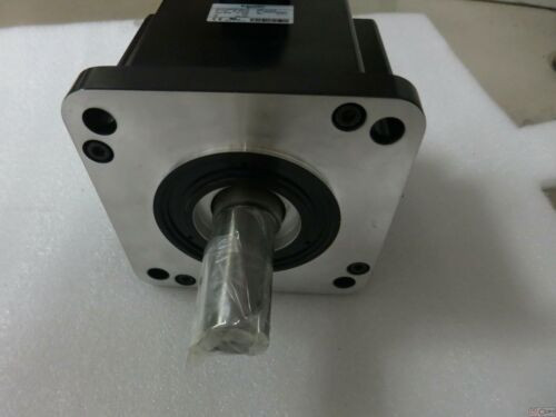 One New  Bch1801N12A1C